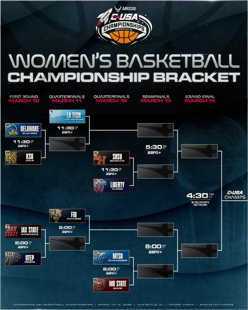 Joel Lamp tweet media