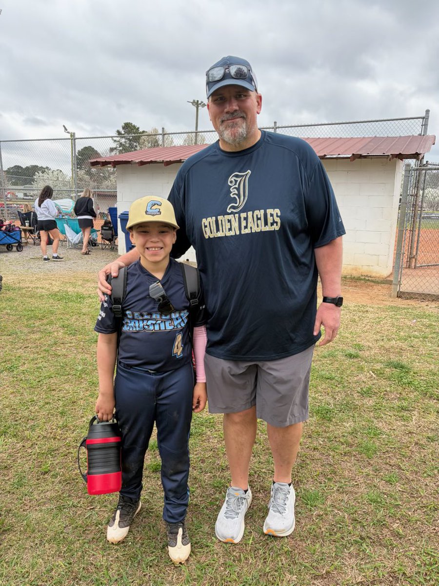 Coach Sullivan tweet media