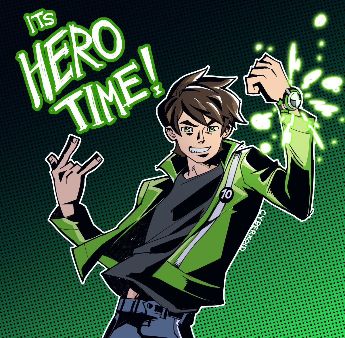 jace 💫 tweet media