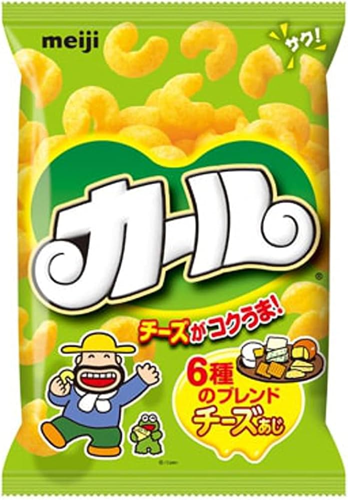 Toshi FC tweet media