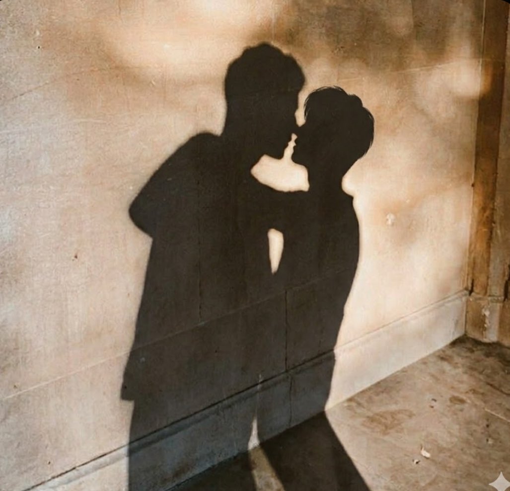 𝘴𝘢𝘮𝘮y tweet media