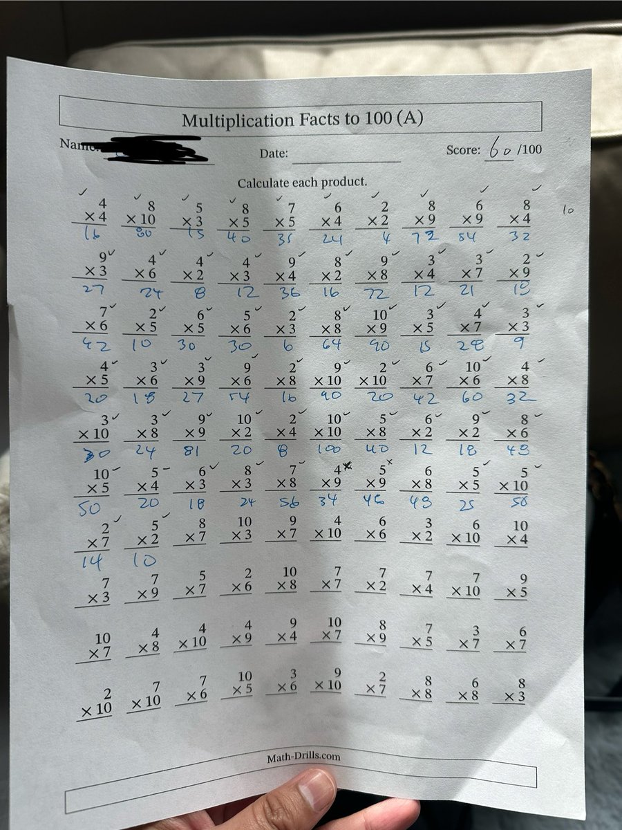 FA.ye-18 ✈️ 🪽【VFleet】 @Snow Halation Cover! tweet media