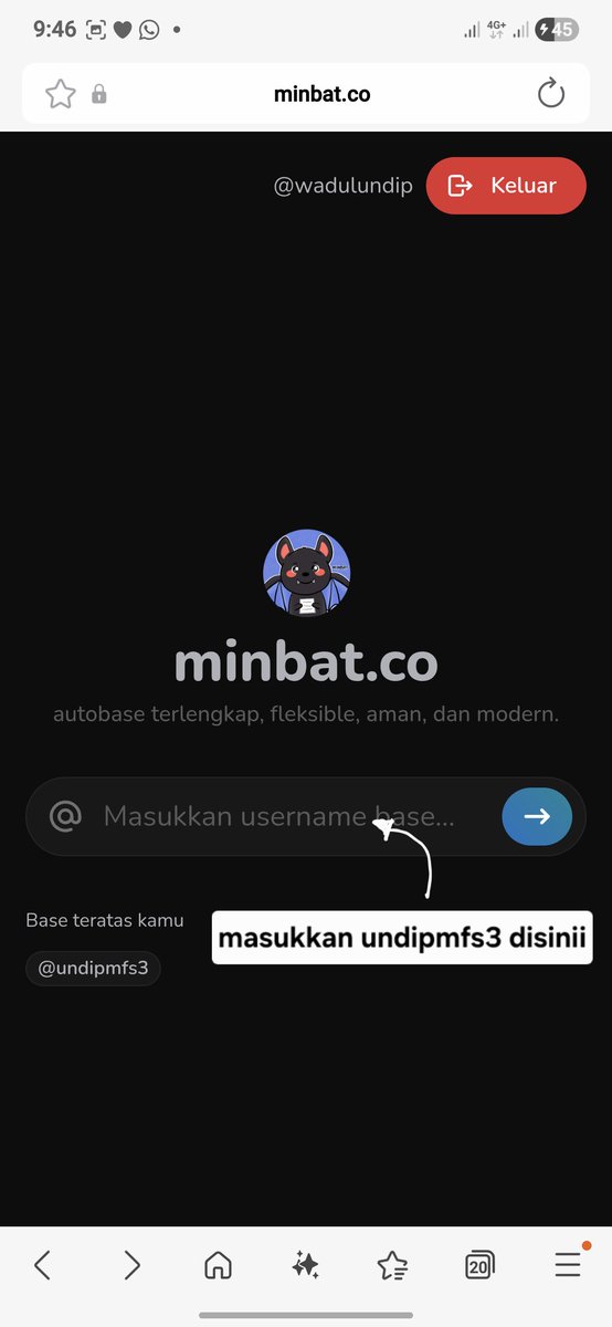 undipmenfess tweet media