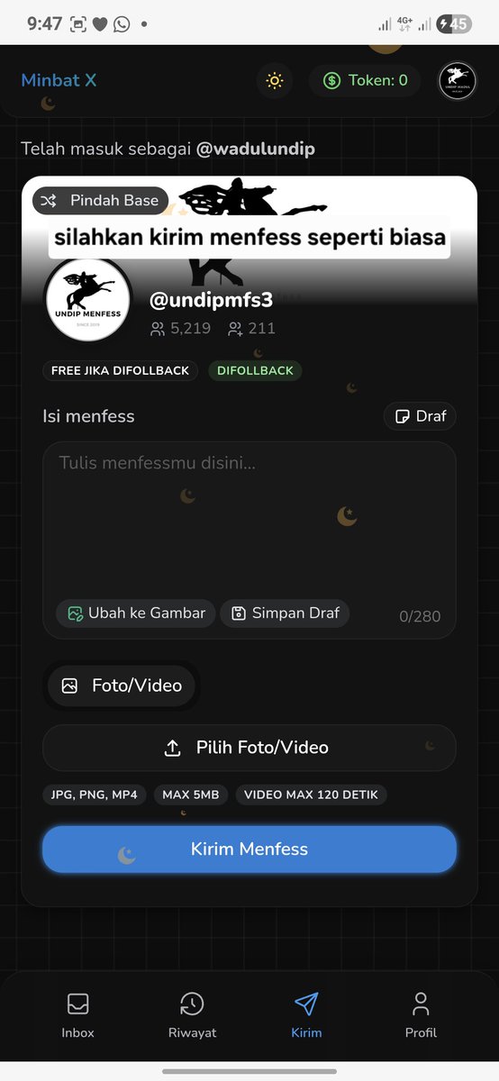 undipmenfess tweet media