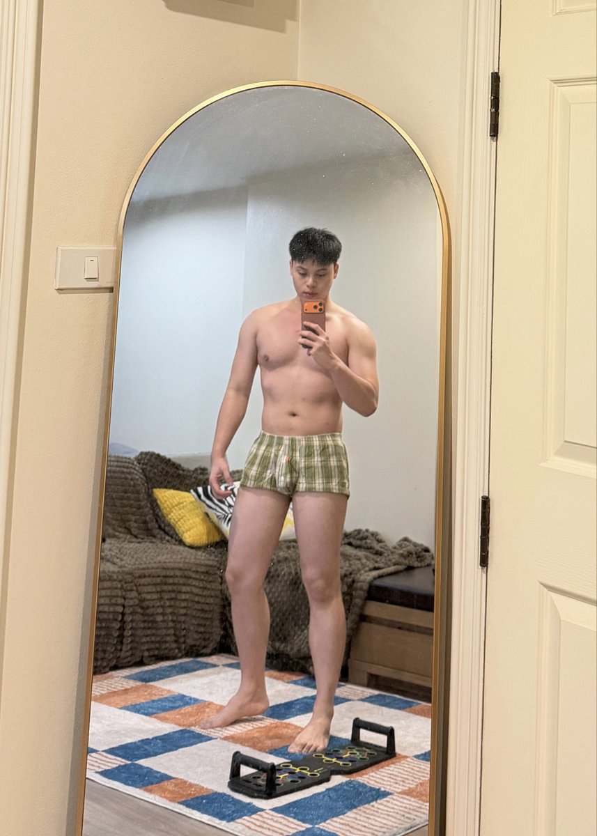 First.ap tweet media