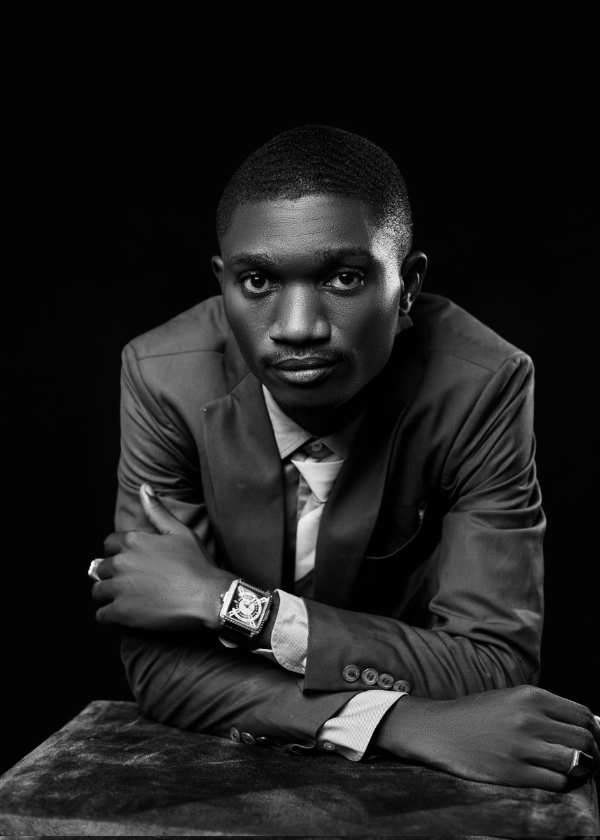 Echo mike tweet media