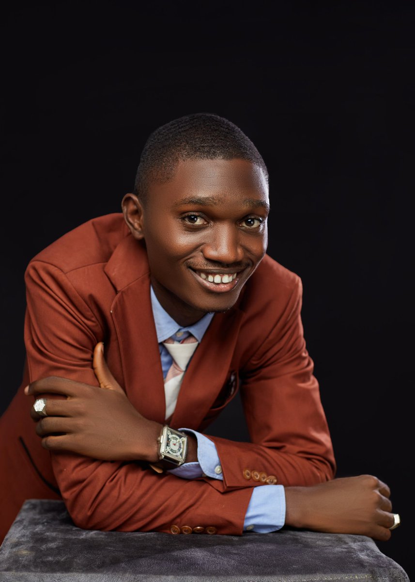 Echo mike tweet media