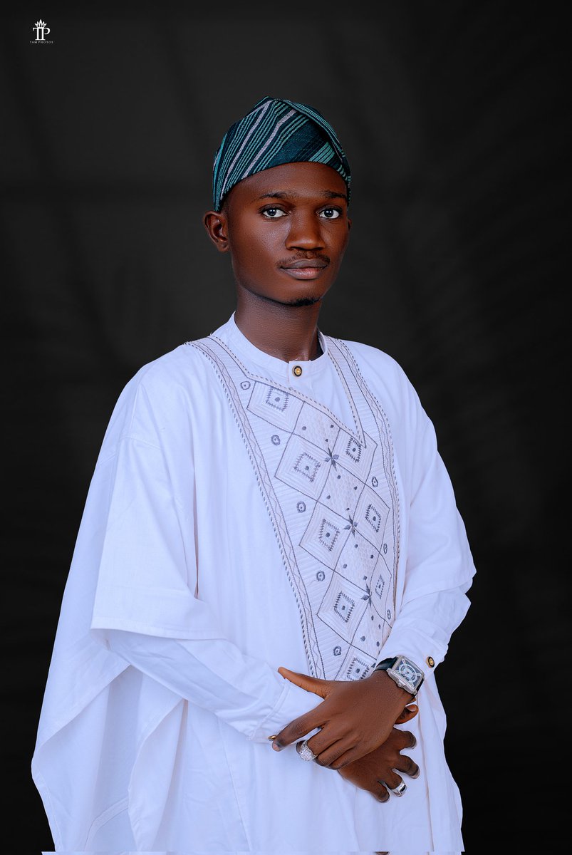 Echo mike tweet media