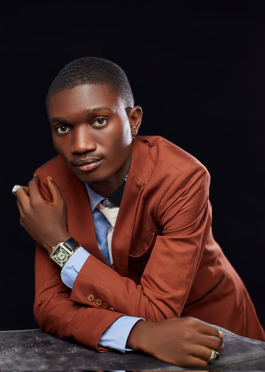 Echo mike tweet media