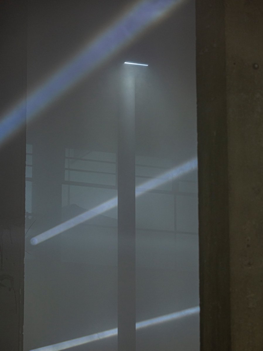 posting rick tweet media