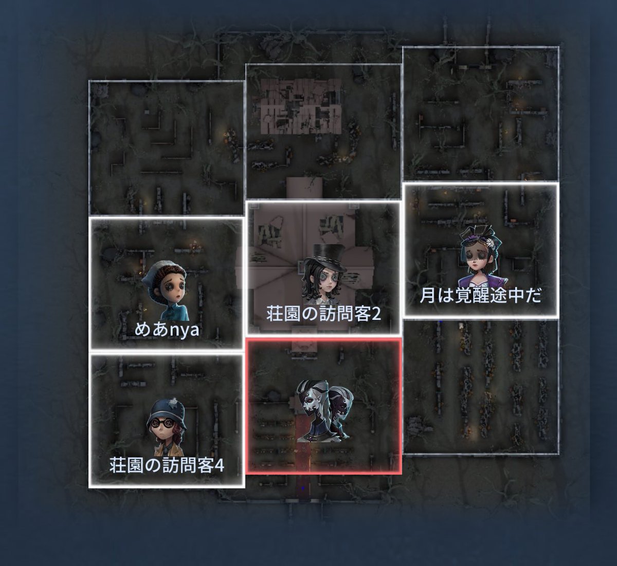 Mir2326's tweet photo. @NnMuto むり https://t.co/5BgnDk6nMJ