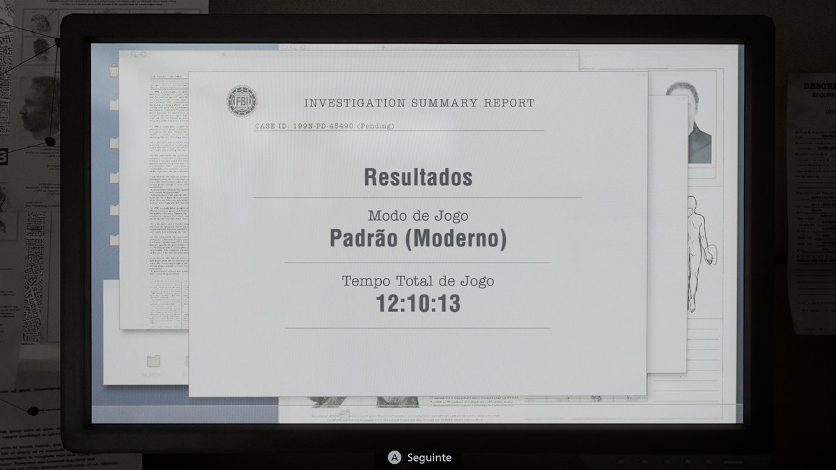 🦑★Gustavo★ツ🦑🇧🇷 tweet media