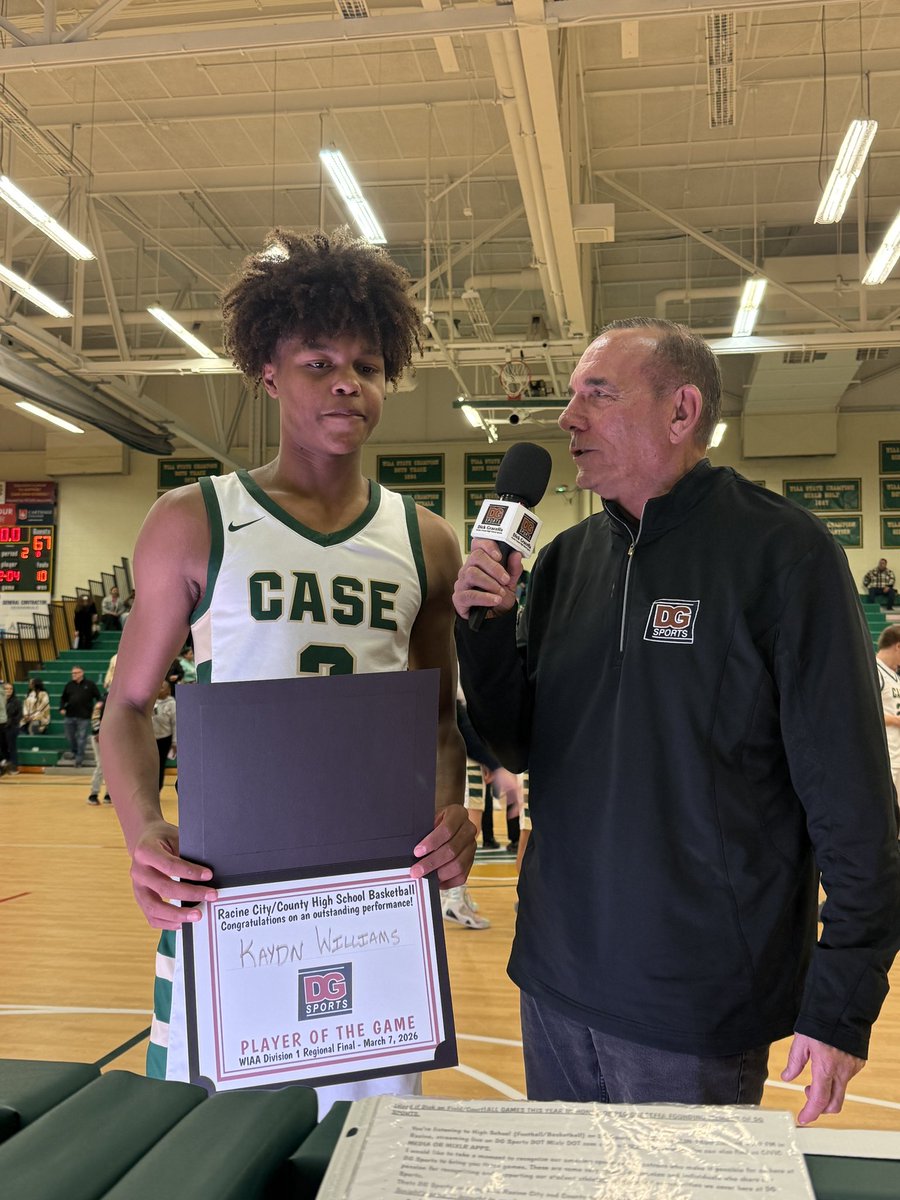 Dylan Dooley tweet media