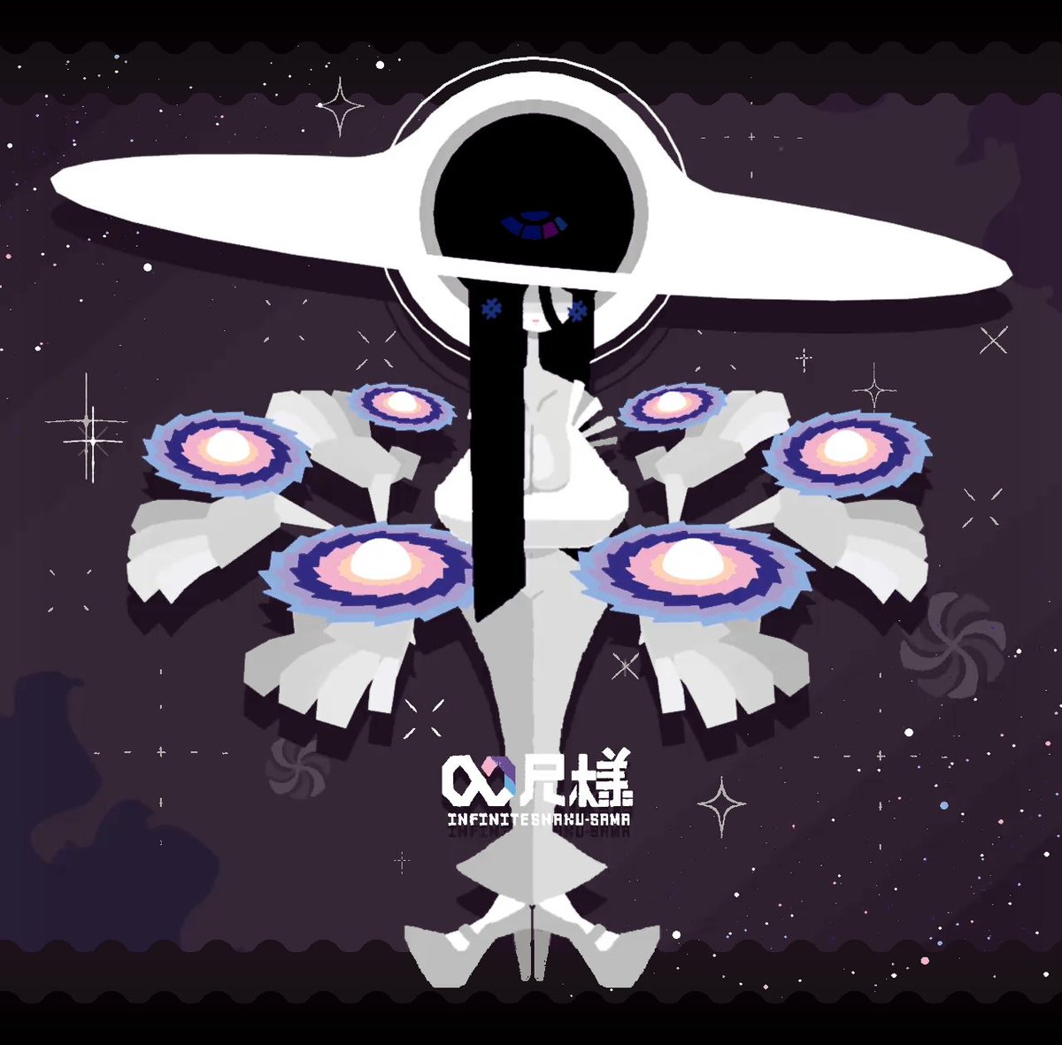 むぬおね tweet media