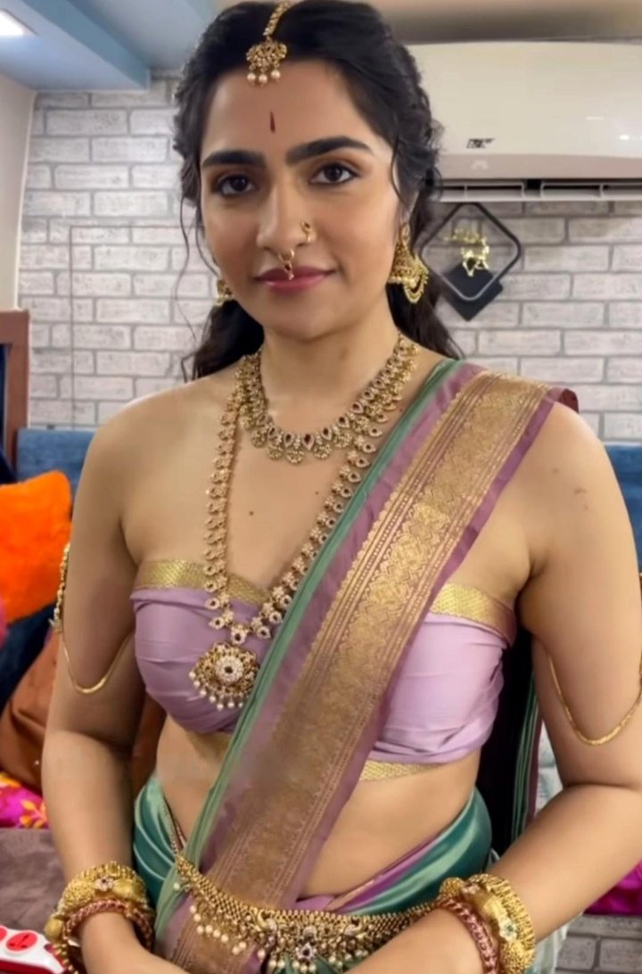 Aahradhya tweet media