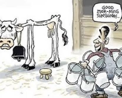 Dids (@didizudoo) on Twitter photo 