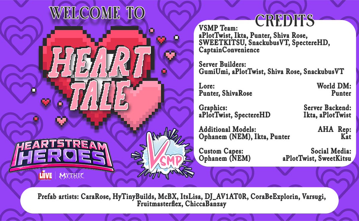 BirdsEyeViewVT 🐤 Debut 7/2026 tweet media