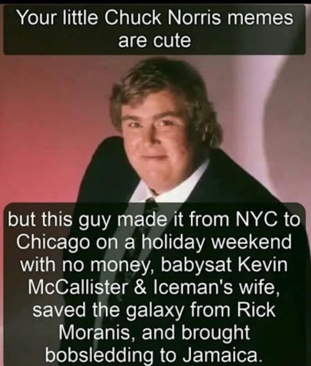 SuperNikoPower tweet media