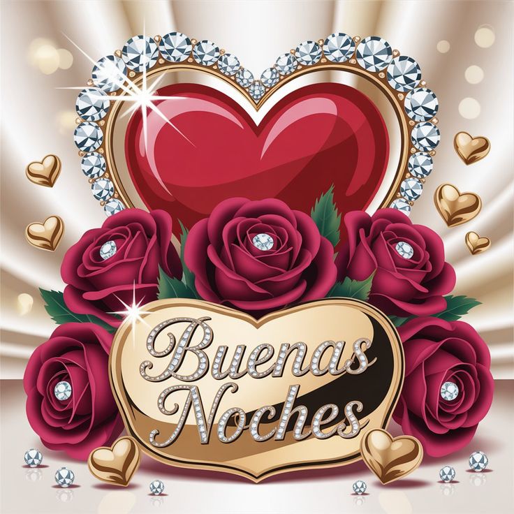 💝 GOᗰEZ 💝 tweet media