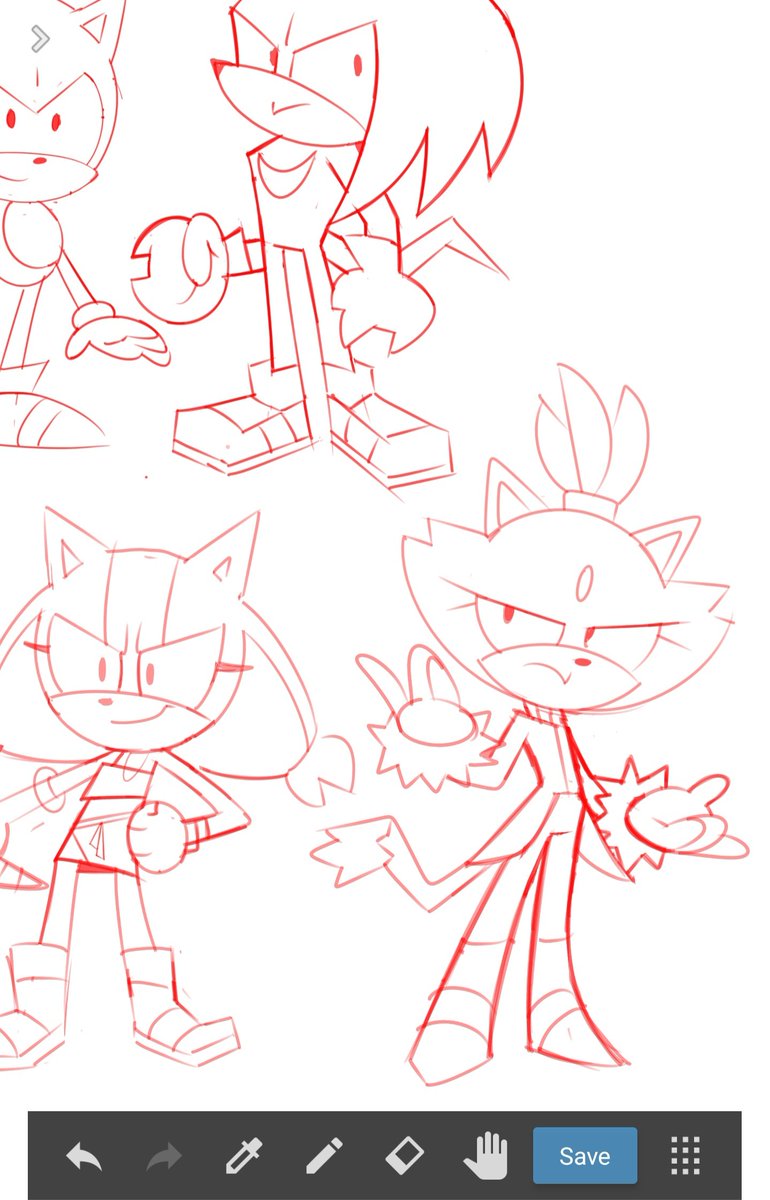 Danny Ruiz tweet media