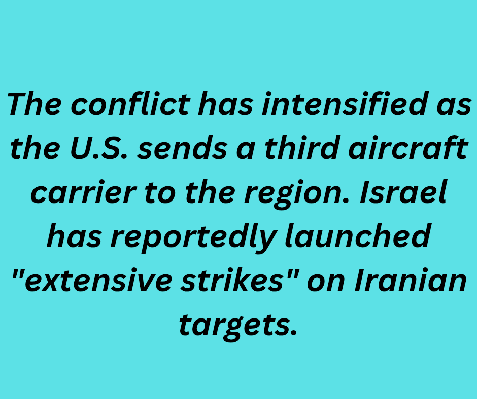 arunkuma98053's tweet photo. #IranWar https://t.co/FifuBAR8Nn