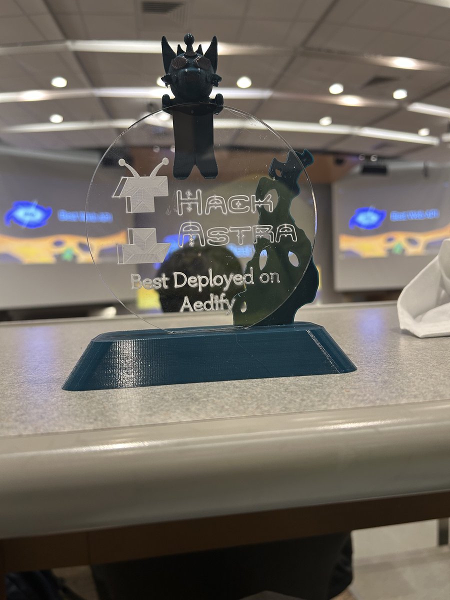 Aarsh Mittal tweet media