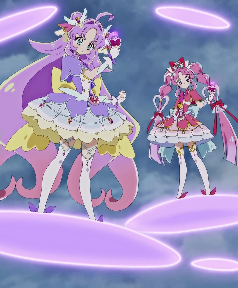 HETAX-FILM (@hetax_film) on Twitter photo 