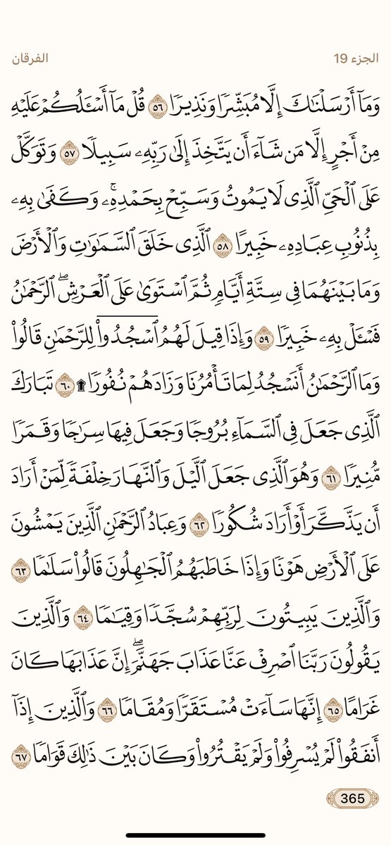 المُصْحَف tweet media