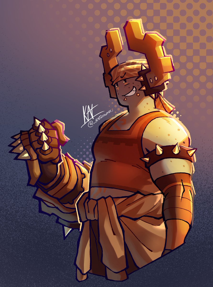 KAT || comms open (Sketch only !!!) tweet media