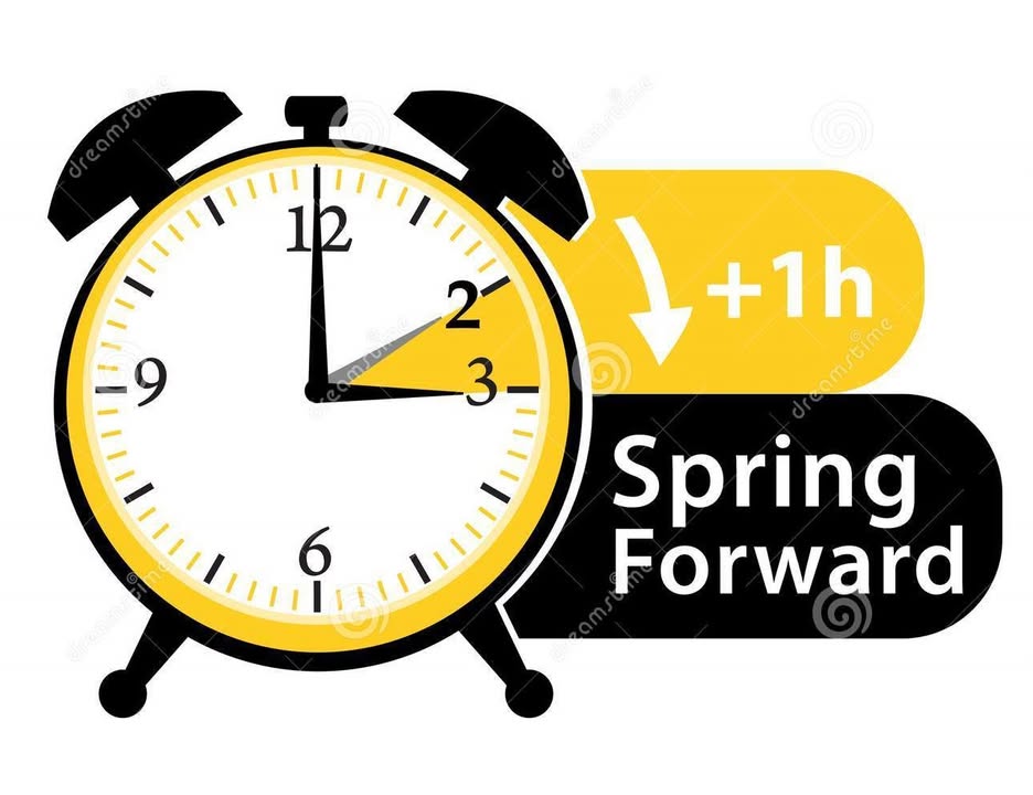 JdF Emerg Program tweet media