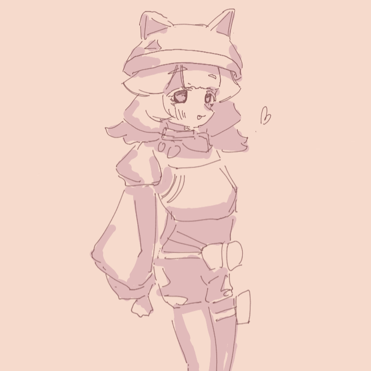 Cat_Admire's tweet photo. まつ毛の色が薄い女の子好き https://t.co/hfiAx4mGi9