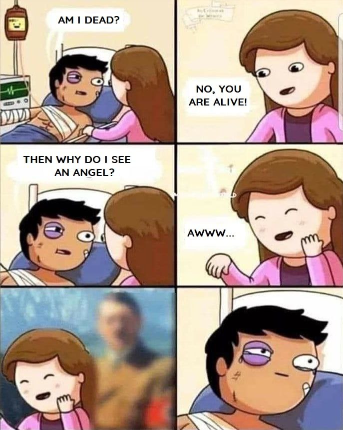 I,Hypocrite (@lporiginalg) on Twitter photo 