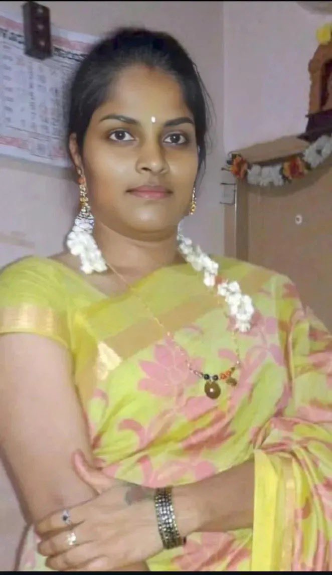 Ammu💖 (@tarataru639270) on Twitter photo 