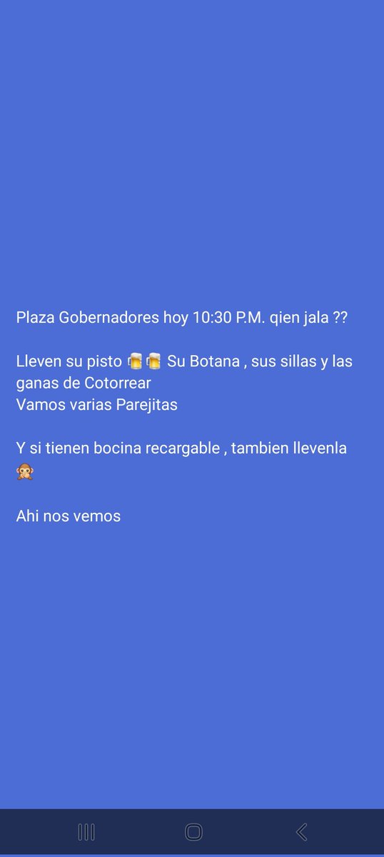 Jaib@SW 🦀🦀🦀 Club tweet media