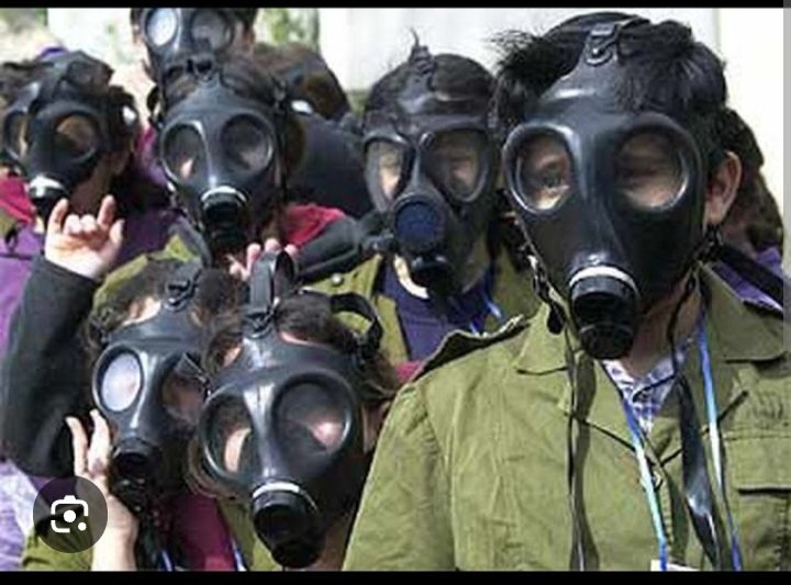 RegioRayado tweet media