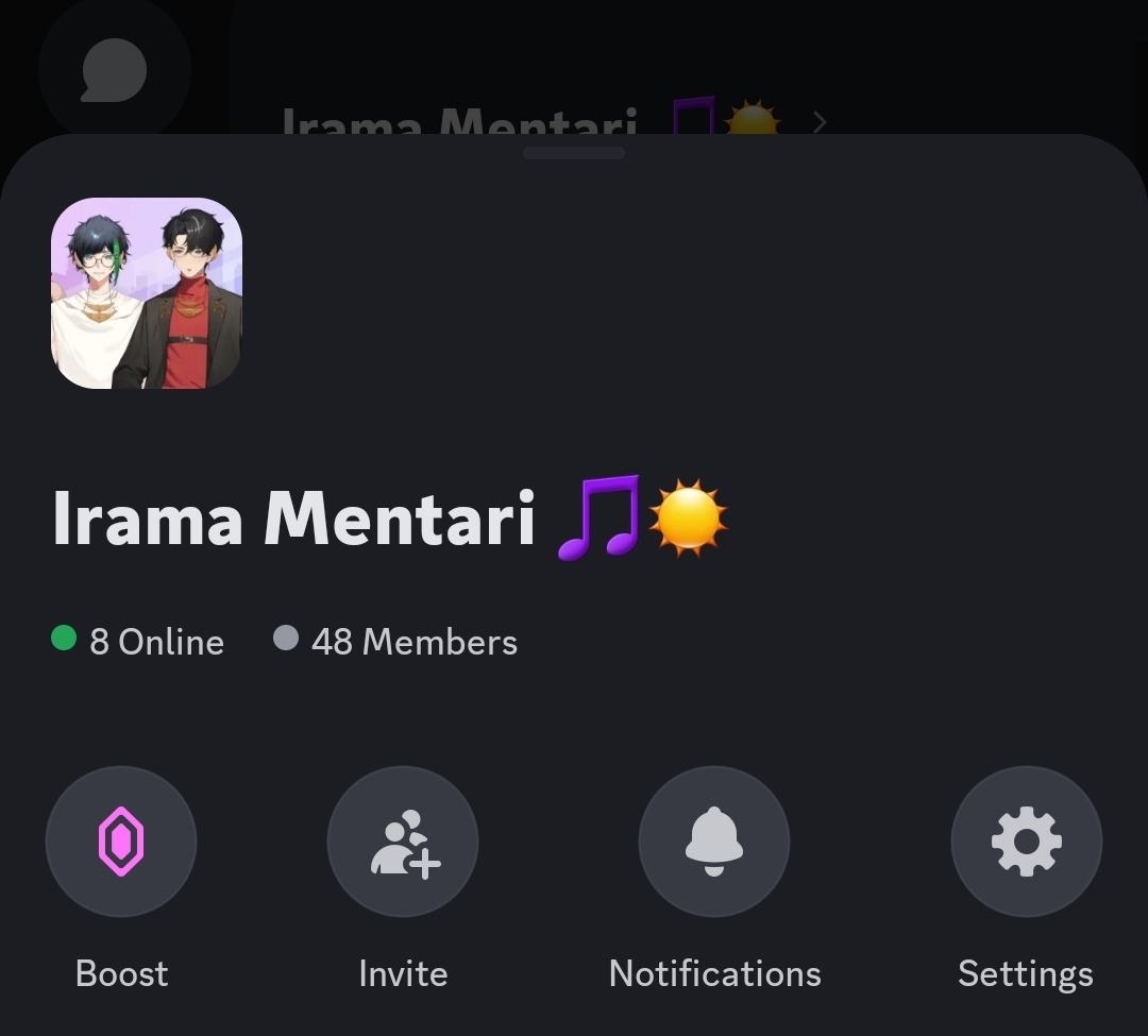 Q=RAVVAFESS tweet media