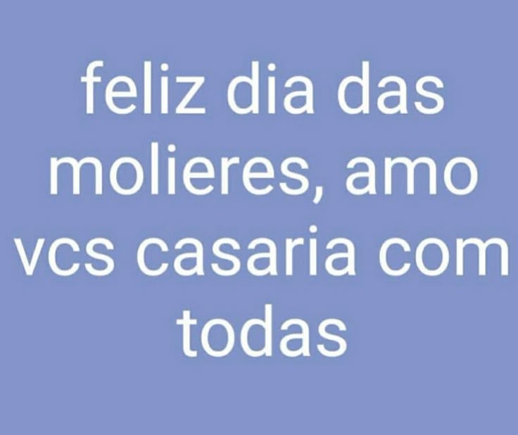 ATENÇÃO MULHERES ⚠️ ⚠️