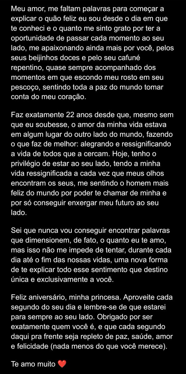 Túlio tweet media