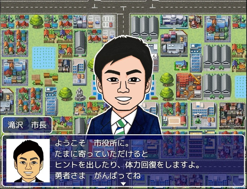 ⚡Game*Spark⚡ tweet media