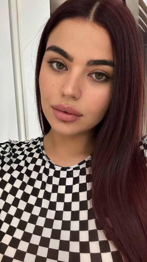 Evaa❤️ tweet media