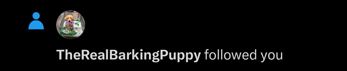 We love you, Kevin ❤️ 
<a href="/BarkingPuppy8/">TheRealBarkingPuppy</a>