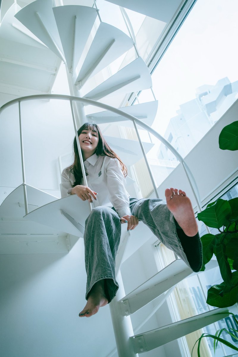 うら️🫧 tweet media