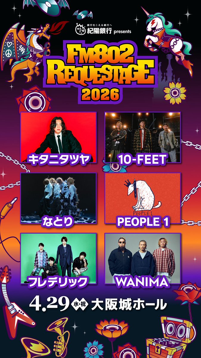 PEOPLE 1 (@PPP_PEOPLE1) / Posts / X