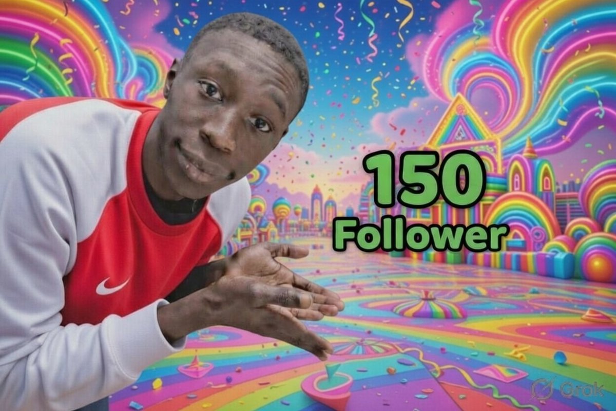 Praveen_42 tweet media