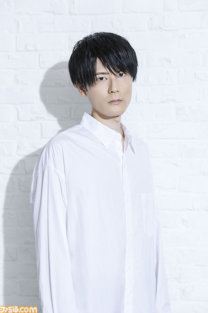 famitsu's tweet photo. アニメ『ドロヘドロ』毒蛾役は内山昂輝。十字目メンバーの声優情報が公開
https://t.co/0xKTEYkbaz

4月1日から始まるアニメシーズン2は、各動画配信サービスにて配信予定。

さらにシーズン1は本日よりアマプラ、dアニメ、U-NEXTなどで見放題配信に対応 https://t.co/ksyKRAVzMi