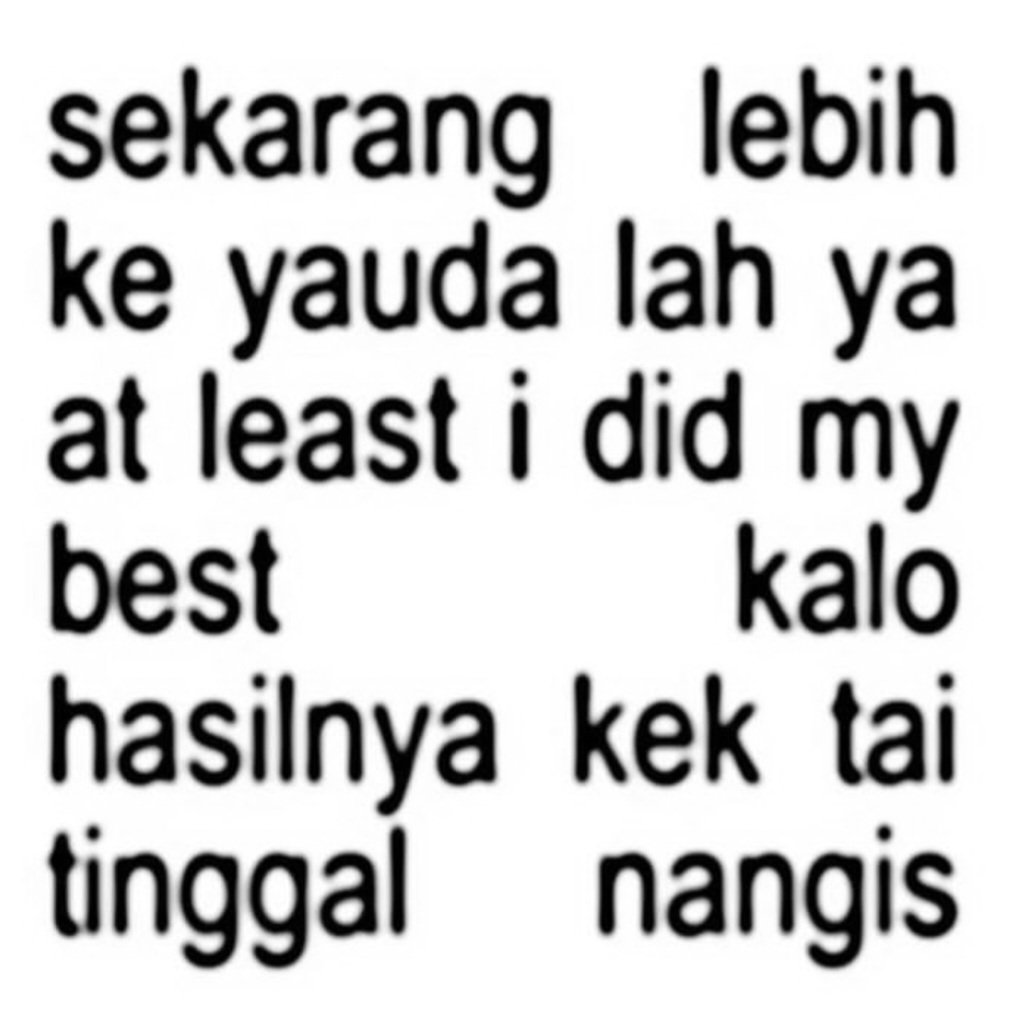 je (@jss_park) on Twitter photo 