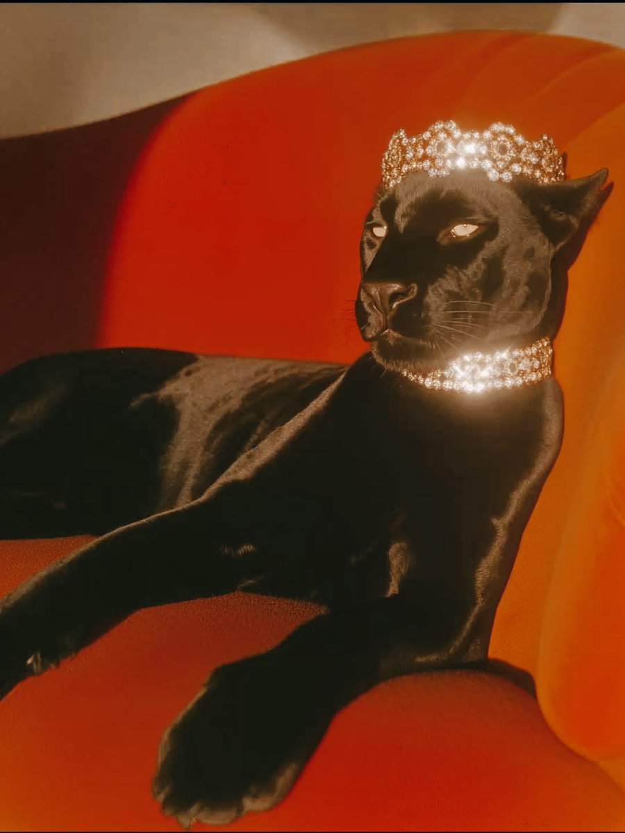 𝖆𝖗𝖙𝖟~𝖓𝖔𝖜 (@artznow_) on Twitter photo 