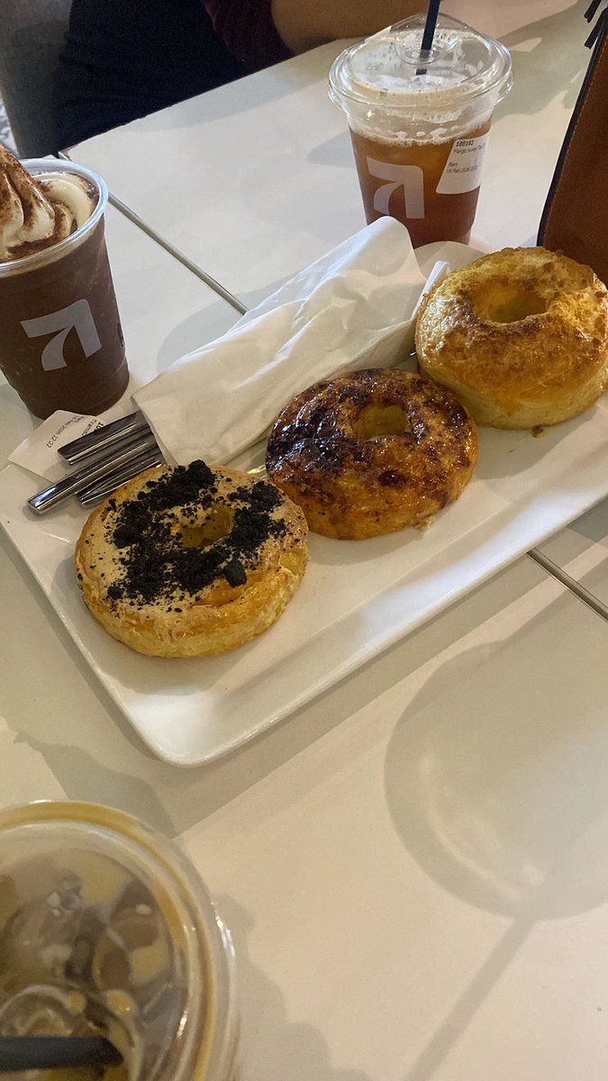 ⋆˚。⋆୨✧୧˚ Alea Studio ˚୨✧୧⋆。˚⋆ tweet media