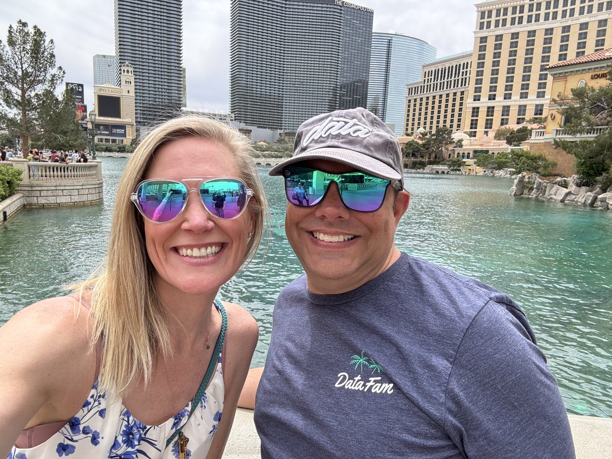 Lindsay Betzendahl tweet media