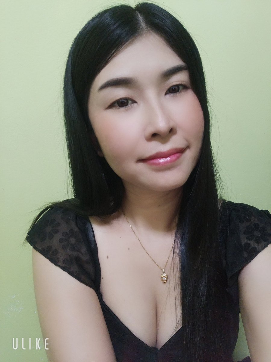 Pi268837's tweet photo. #นวดบ่อวิน 
🎉Line: pilunya13579 🎉
🌹🌵🌻☘️🪻🌷🥀🌱 https://t.co/S7yc7rZg9Y